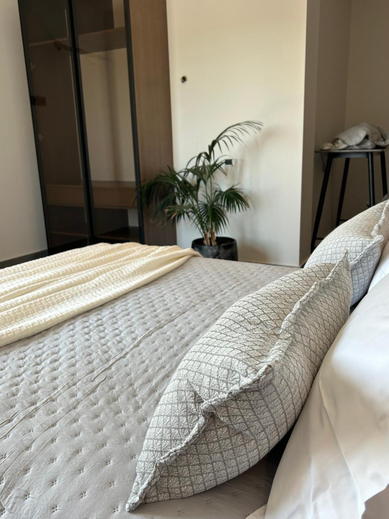 X Luxury Suites Argostoli  Exteriör bild