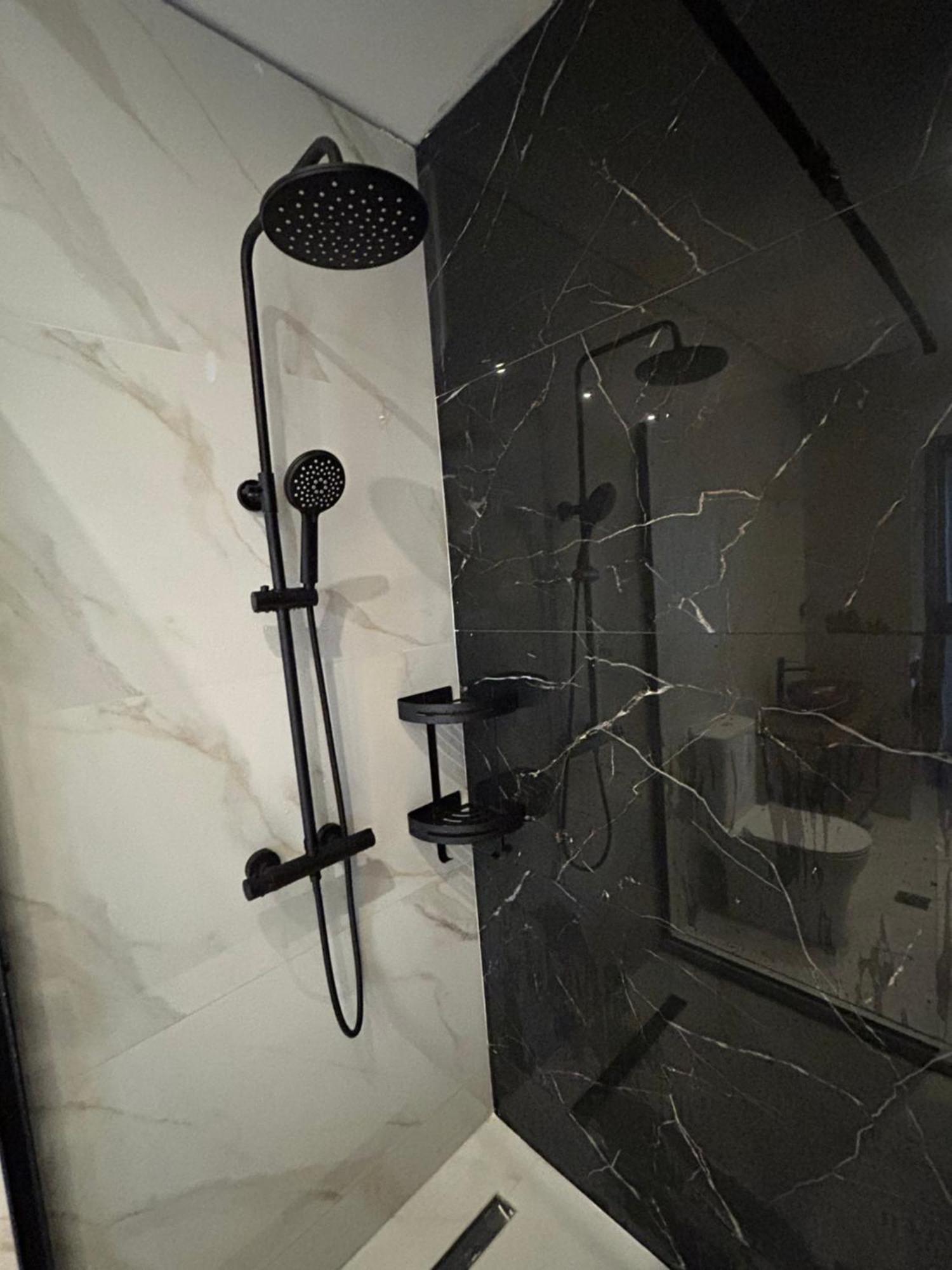 X Luxury Suites Argostoli  Exteriör bild