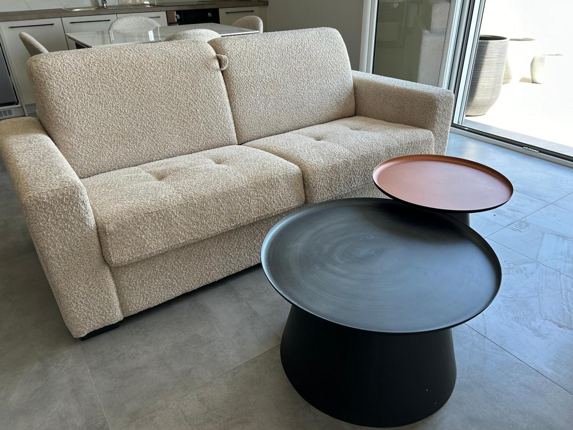 X Luxury Suites Argostoli  Exteriör bild